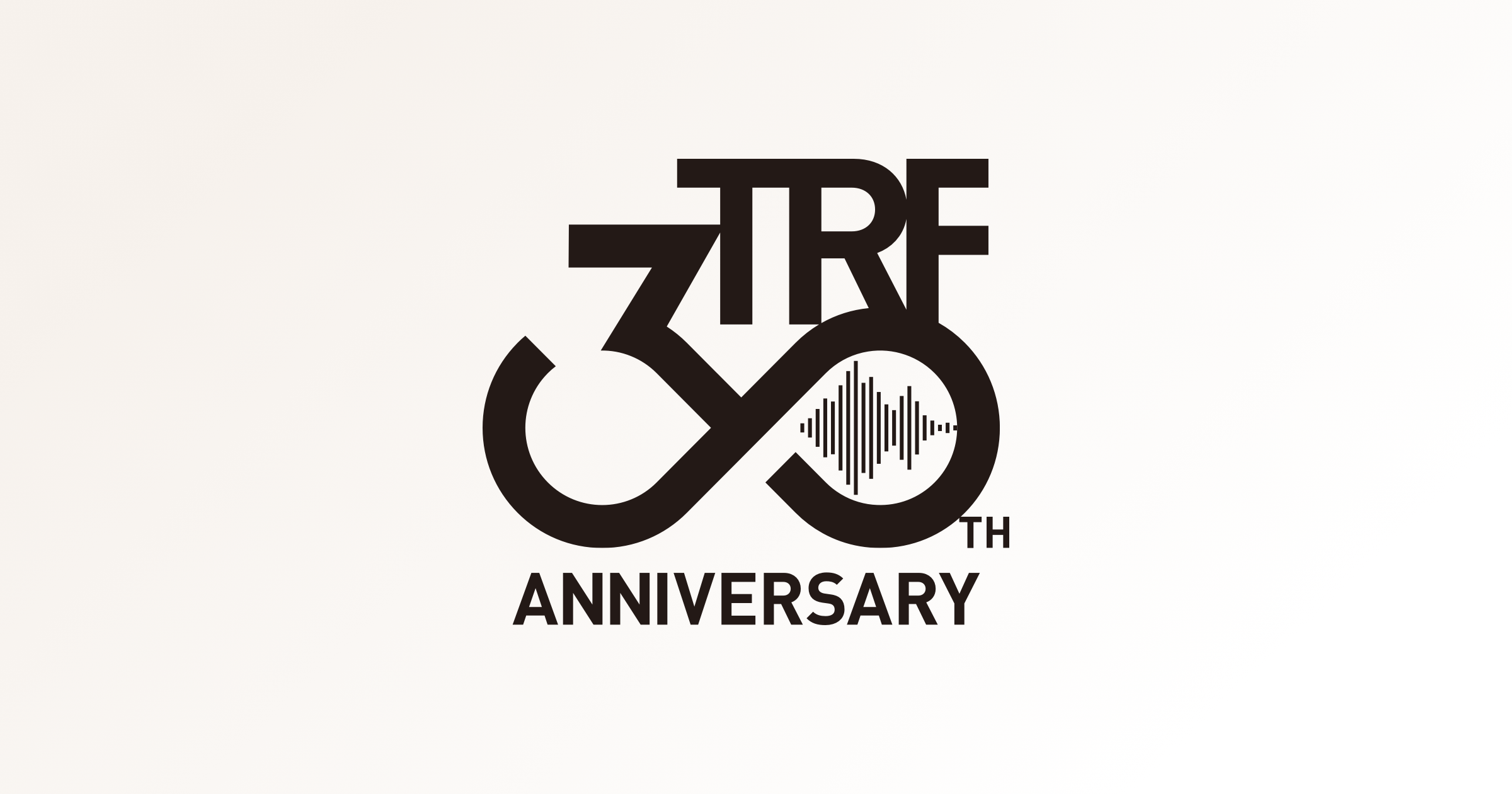 TRF 15th Anniversary BEST -MEMORIES- - DISCOGRAPHY | TRF Official Website
