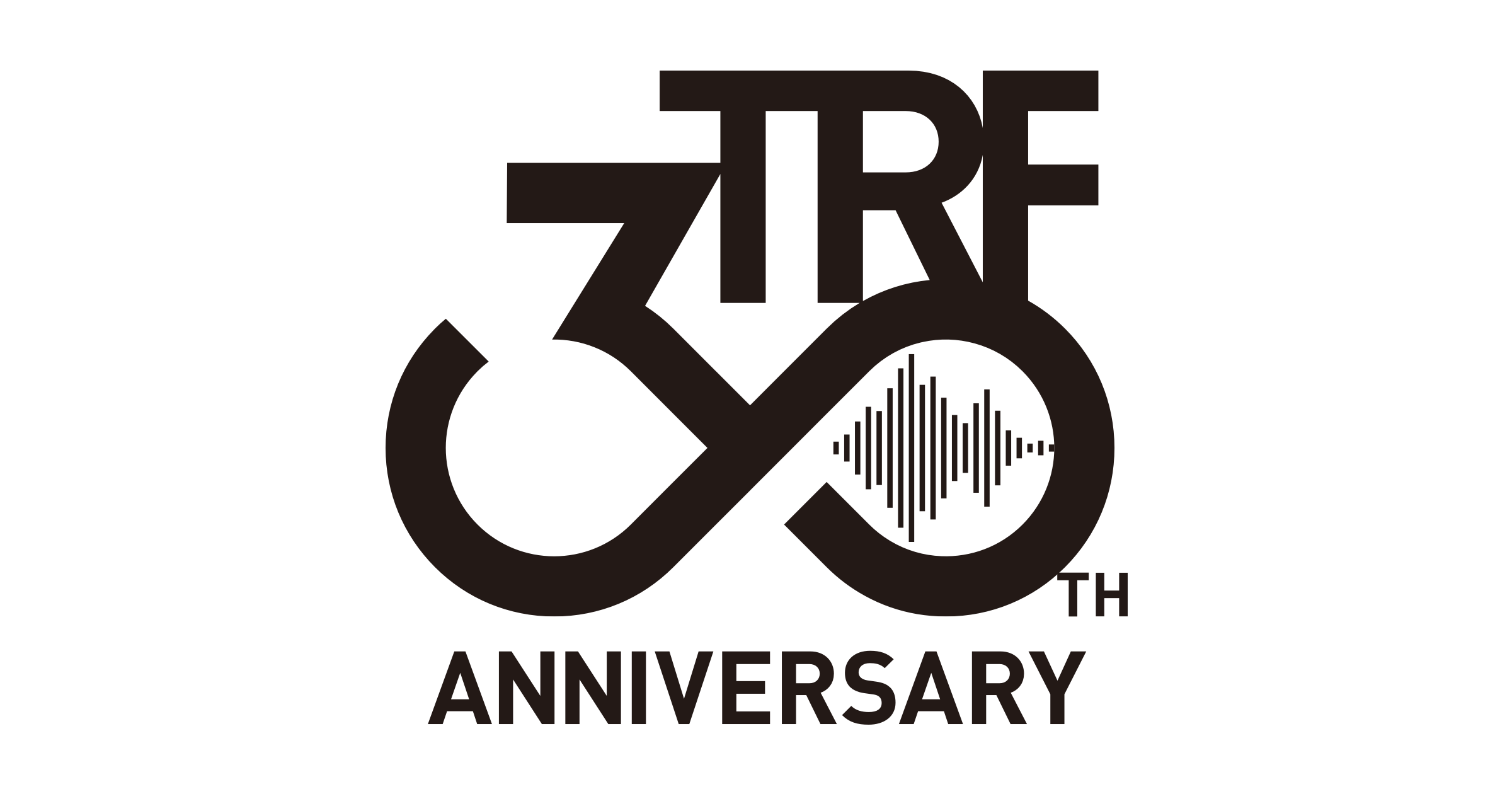 デビュー30周年開幕!! 盛りだくさんの30周年各種企画解禁!! | TRF30 ...