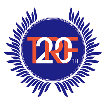 Trf Tribute Album Best Trf th Anniversary Special Sites