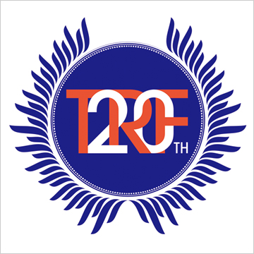 TRF TRIBUTE ALBUM BEST | TRF 20th Anniversary Special Sites